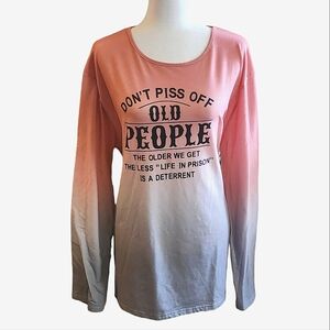 💖Plus Size Women's Shirt Size 3xl